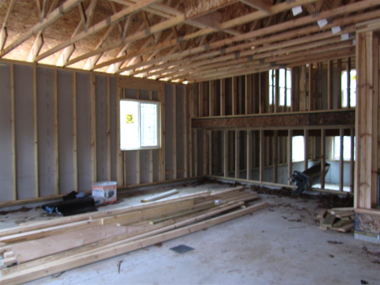 1620 Round Lake Road Interlochen, MI 49643 - Photo 5 of 12 1809826-4.JPG