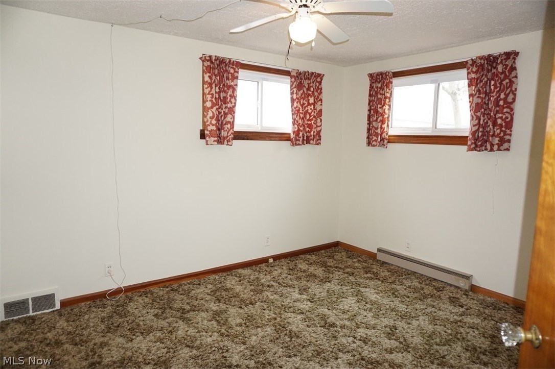 4305 17th Street Northwest Canton, OH 44708 - Photo 11 of 20 Gallery Image 11