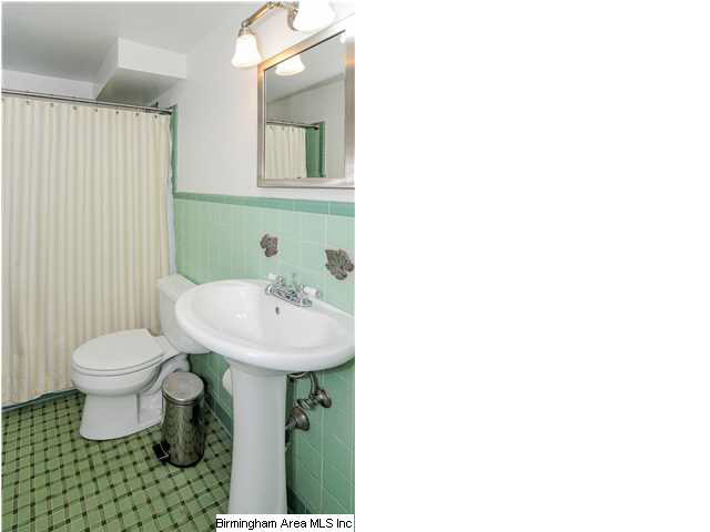 4341 Caldwell Mill Road Birmingham, AL 35243 - Photo 24 of 32