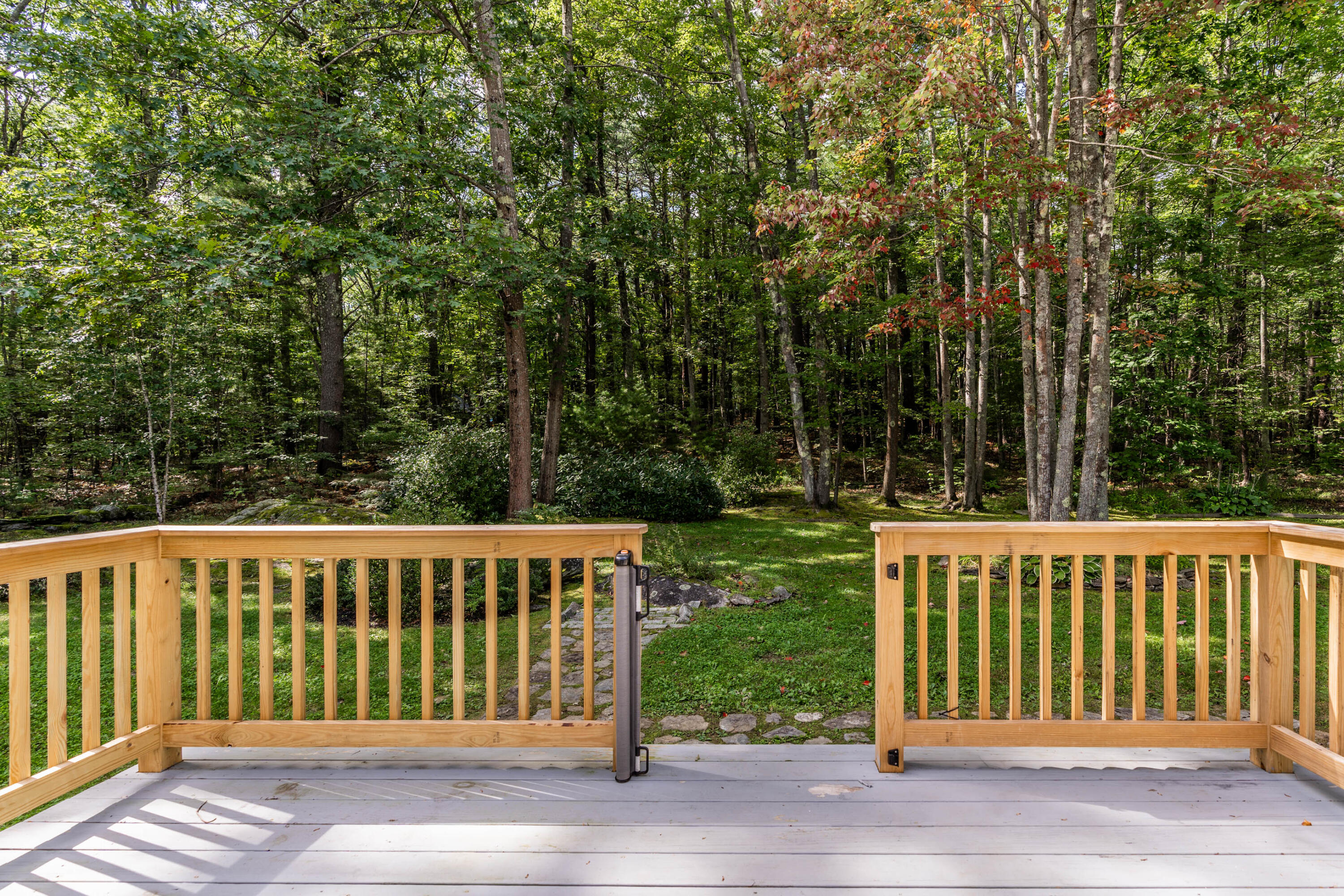 44 Middle Road Falmouth, ME 04105 - Photo 26 of 33 44 Middle Road