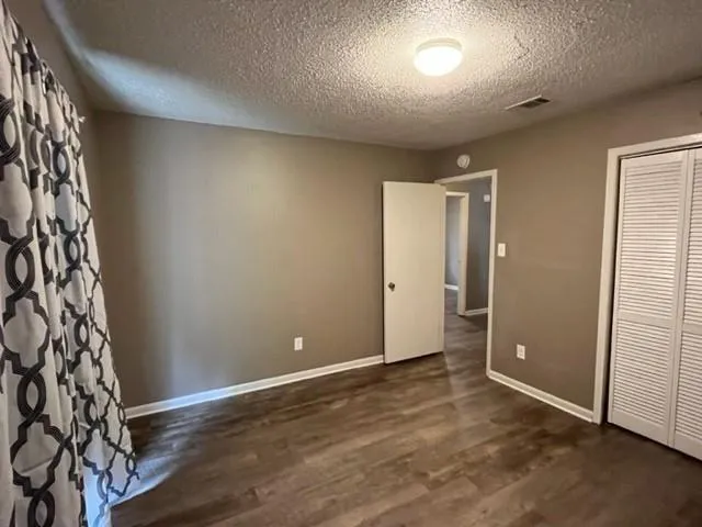 $1,100 | 1620 Beech Street, Slidell, LA 70460