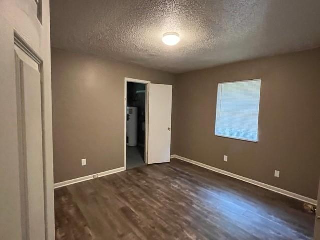 1620 Beech Street Slidell, LA 70460 - Photo 5 of 7