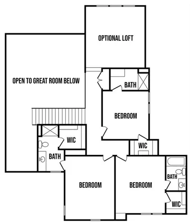 $899,000 | 17705 Knox Street, Overland Park, KS 66013