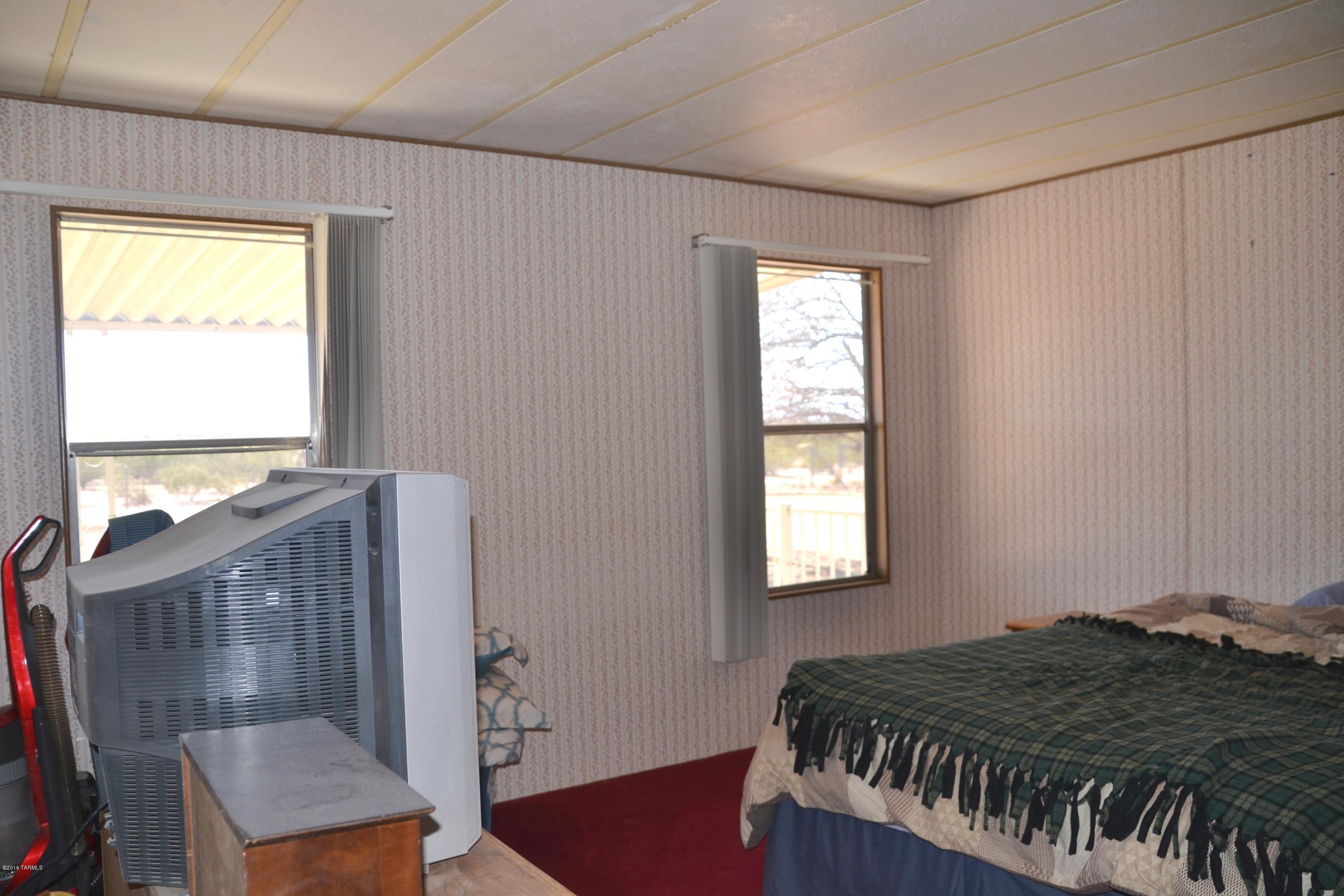 15680 West Arnota Road Tucson, AZ 85735 - Photo 37 of 47 Gallery Image 37