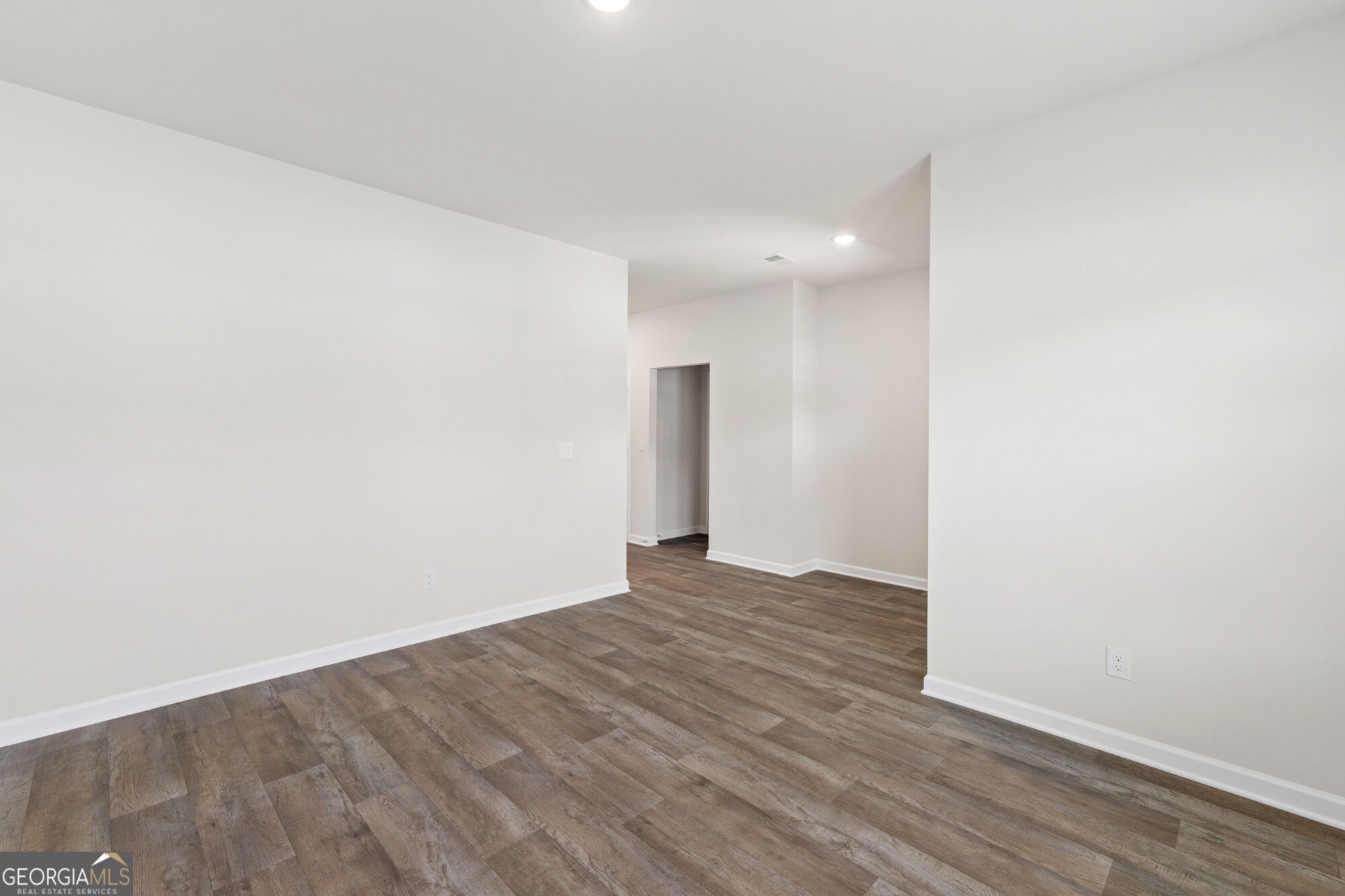 1149 Homer Way Union Point, GA 30669 - Photo 2 of 26 Gallery Image 2
