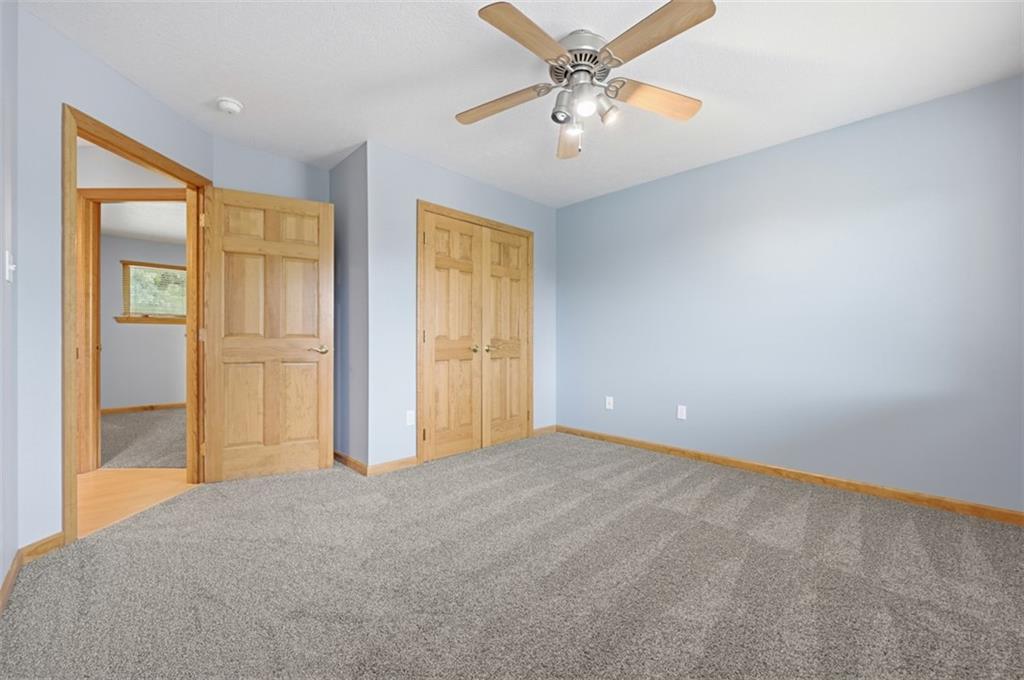 18 Kohleen Drive McKees Rocks, PA 15136 - Photo 35 of 50