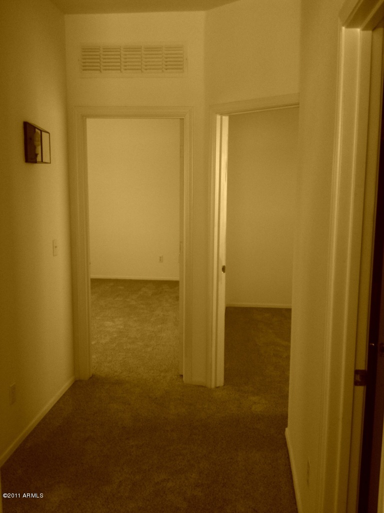 13188 West Redfield Road Surprise, AZ 85379 - Photo 8 of 16 6
