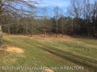 1745 Chapel Hill Road Pope, MS 38658 - Photo 11 of 32 IMG_3147