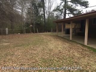 1745 Chapel Hill Road Pope, MS 38658 - Photo 26 of 32 IMG_3171
