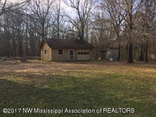 1745 Chapel Hill Road Pope, MS 38658 - Photo 29 of 32 IMG_3138