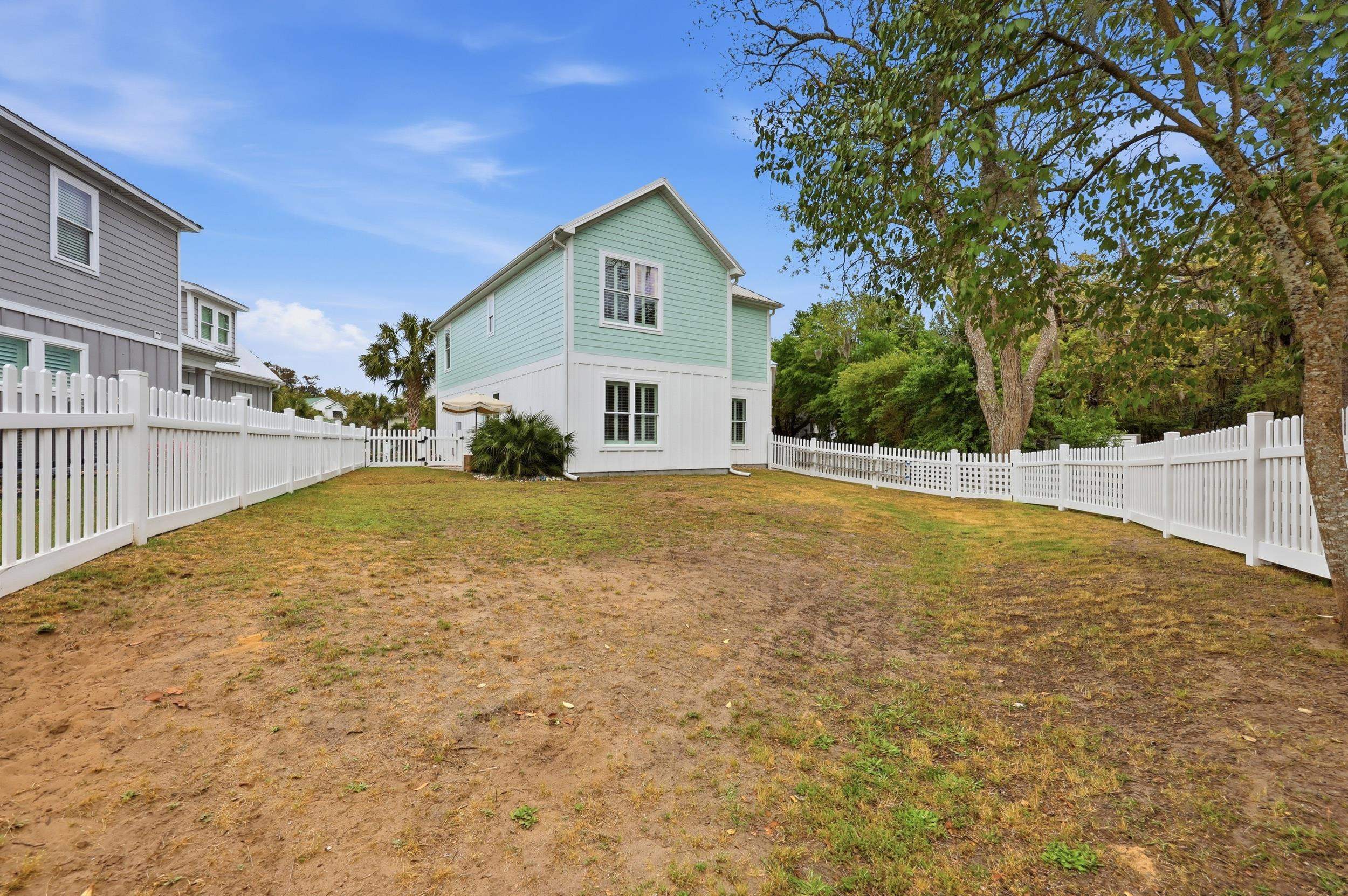14 Saltwater Way Murrells Inlet, SC 29576 - Photo 27 of 37