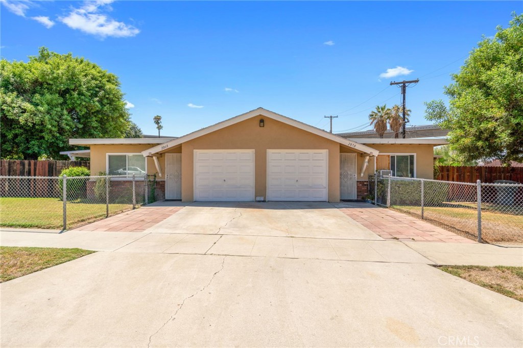 2068 Thornton Street Riverside, CA 92507 - Photo 1 of 1 Gallery Image 1