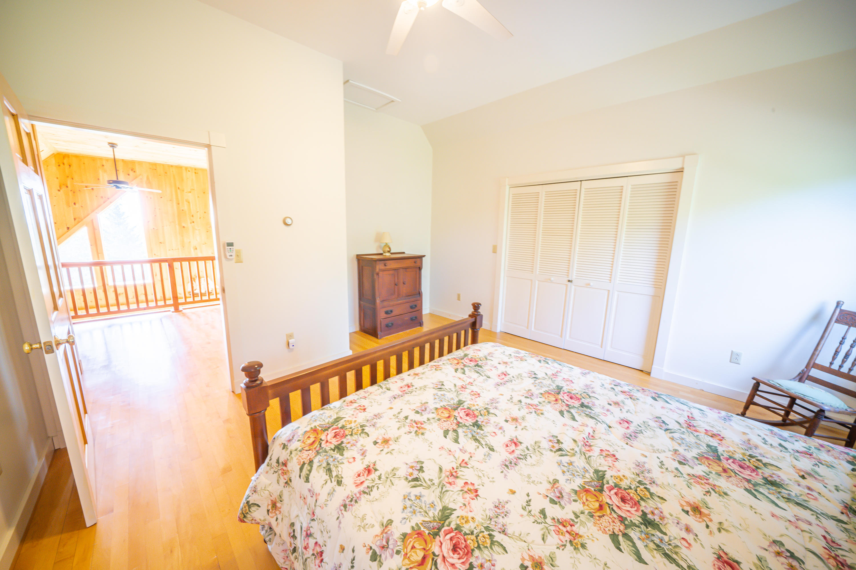 72 Partridge Road Stockton Springs, ME 04981 - Photo 32 of 54 3849