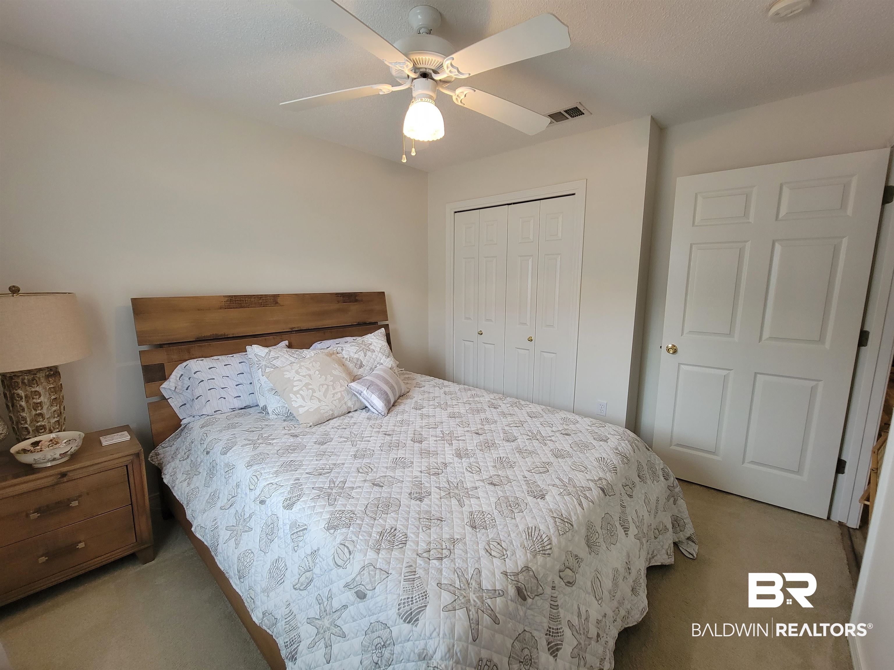22684 Tranquil Lane Foley, AL 36535 - Photo 25 of 39