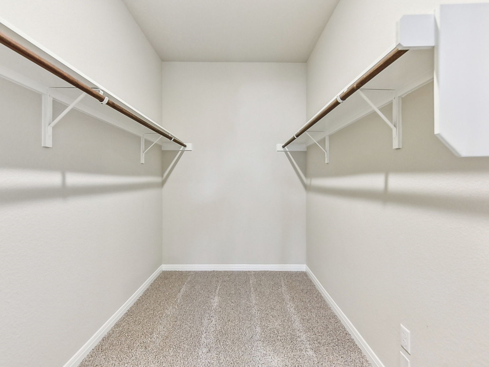 22631 Ellis Way New Caney, TX 77357 - Photo 6 of 13 a view of small space