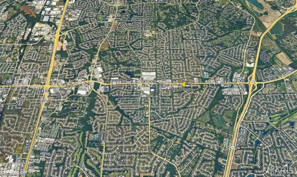 $75,000 | 2695 State Hwy K, O'Fallon, MO 63368