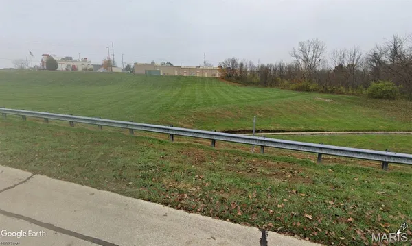 $75,000 | 2695 State Hwy K, O'Fallon, MO 63368