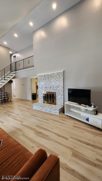 18 Roslyn Road Branchville, NJ 07826 - Photo 13 of 45