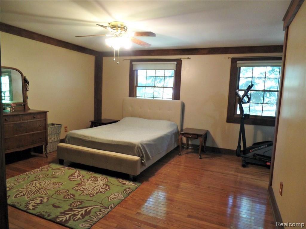 13123 Rattalee Lake Road Davisburg, MI 48350 - Photo 17 of 37 SAM_7656.JPG