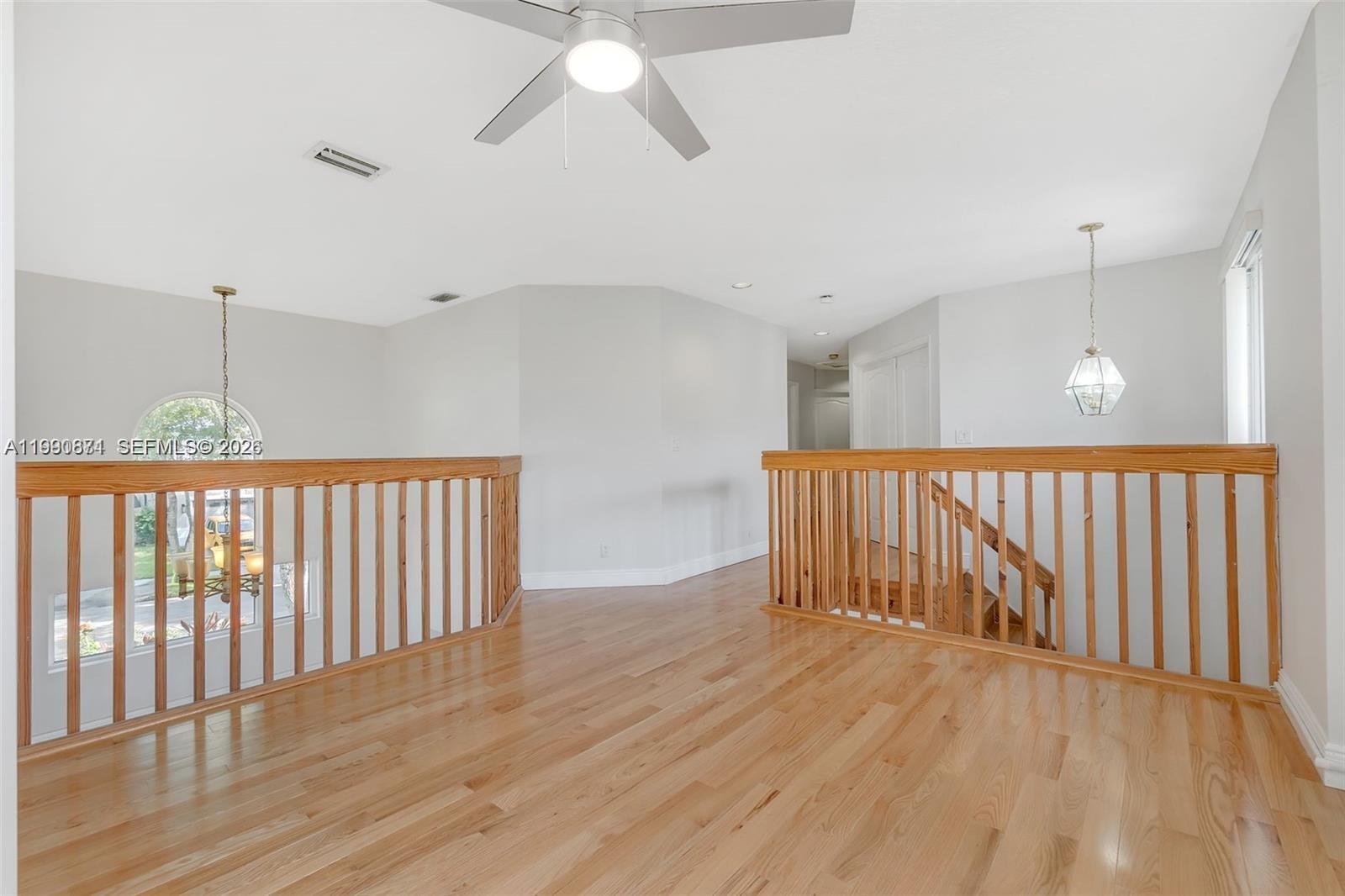 11318 Rhapsody Road, Unit 11318 Cooper City, FL 33026 - Photo 29 of 34