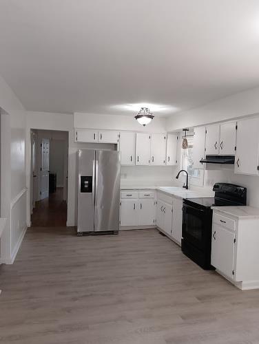 228 Short Street Wendell, NC 27591 - Photo 12 of 35