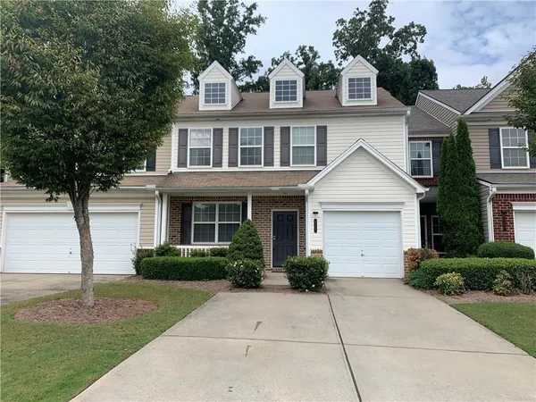 $2,100 | 519 Windstone Trail, Alpharetta, GA 30004