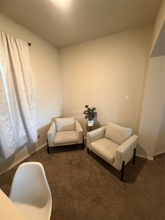 2816 Brosnan Road Lorena, TX 76655 - Photo 15 of 39 Gallery Image 15