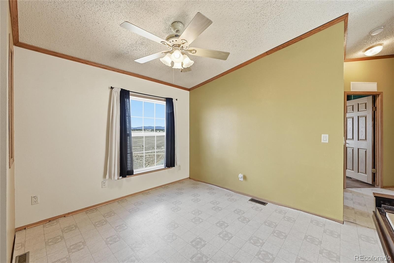 4441 Goldenburg Canyon Road Hartsel, CO 80449 - Photo 12 of 50