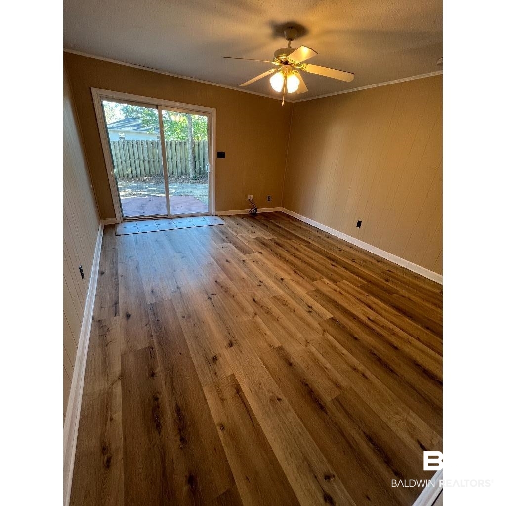 109 Spring Drive Fairhope, AL 36532 - Photo 29 of 45