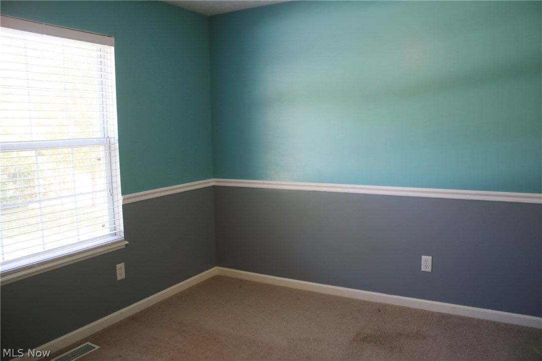 5717 Lockwood Road Madison, OH 44057 - Photo 15 of 29 BEDROOM