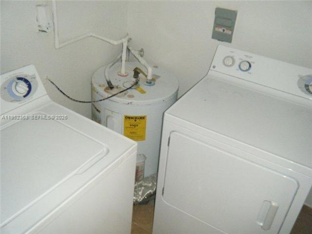 107 Allen Road West Park, FL 33023 - Photo 7 of 10