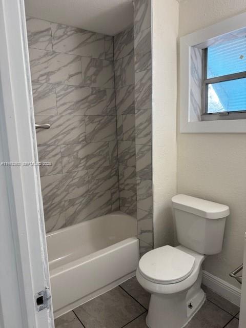 107 Allen Road West Park, FL 33023 - Photo 9 of 10