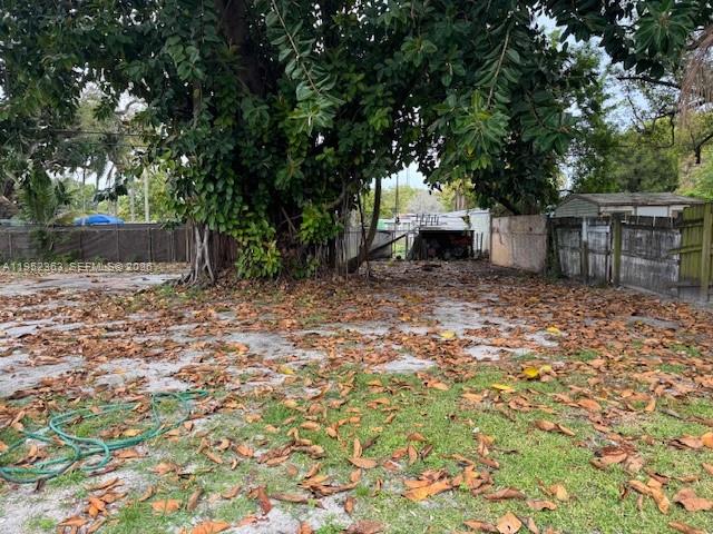 107 Allen Road West Park, FL 33023 - Photo 10 of 10