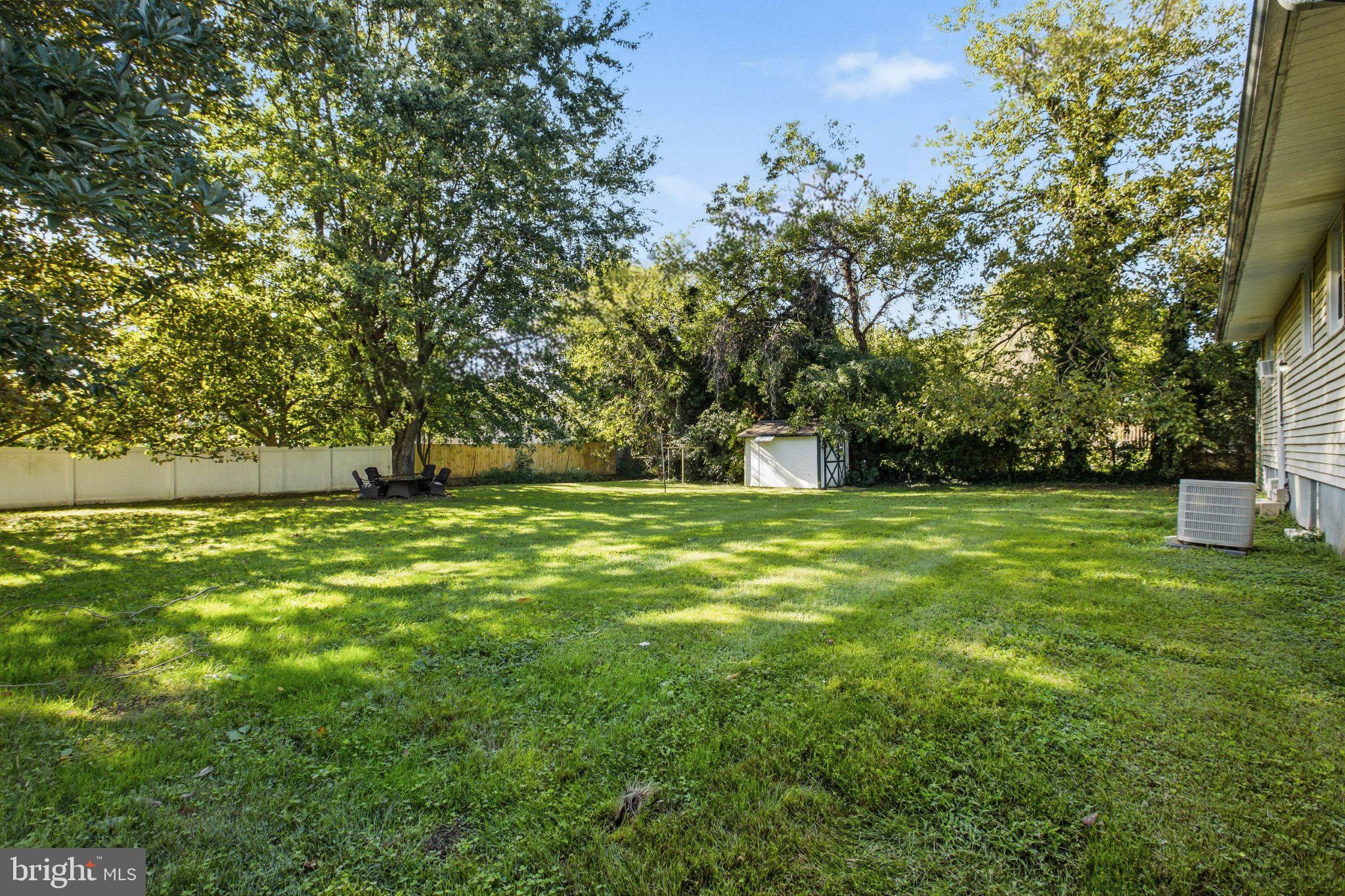 1221 Stinsford Road Newark, DE 19713 - Photo 14 of 15 Gallery Image 14