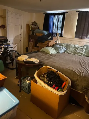 $1,295,000 | 33 Gardner Street, Portsmouth, NH 03801