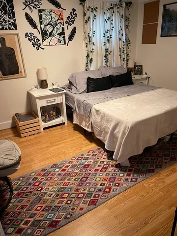 $1,295,000 | 33 Gardner Street, Portsmouth, NH 03801