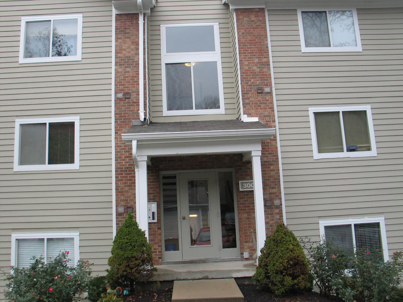 300 Timber Ridge Drive, Unit 8 Wilder, KY 41071 - Photo 21 of 23 Gallery Image 21