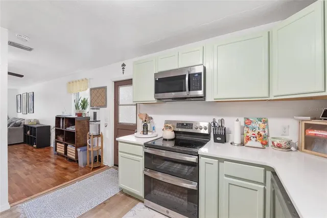 $310,000 | 14376 Highway 45, Archer, FL 32618