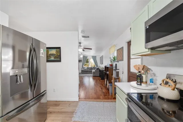 $310,000 | 14376 Highway 45, Archer, FL 32618