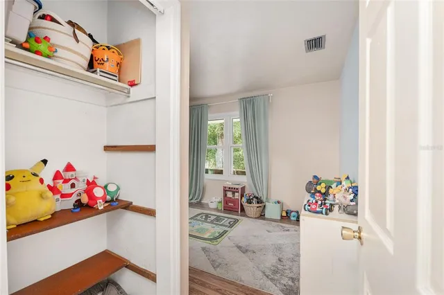 $310,000 | 14376 Highway 45, Archer, FL 32618