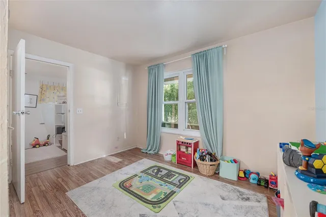 $310,000 | 14376 Highway 45, Archer, FL 32618