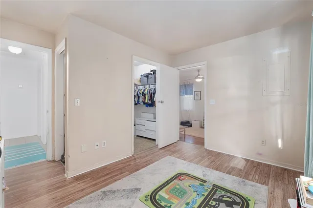 $310,000 | 14376 Highway 45, Archer, FL 32618