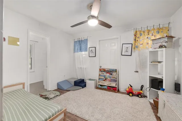 $310,000 | 14376 Highway 45, Archer, FL 32618