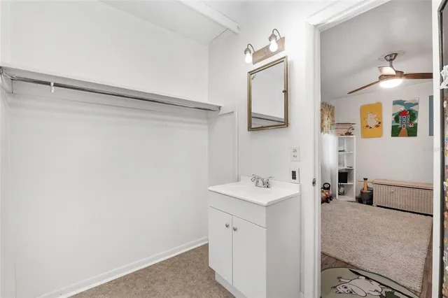 $310,000 | 14376 Highway 45, Archer, FL 32618