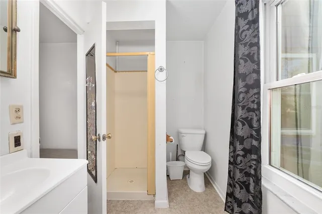 $310,000 | 14376 Highway 45, Archer, FL 32618