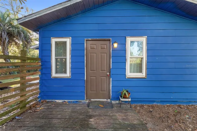 $310,000 | 14376 Highway 45, Archer, FL 32618