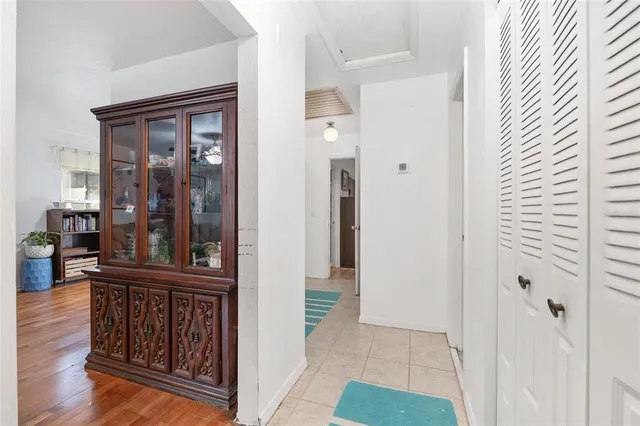 $310,000 | 14376 Highway 45, Archer, FL 32618