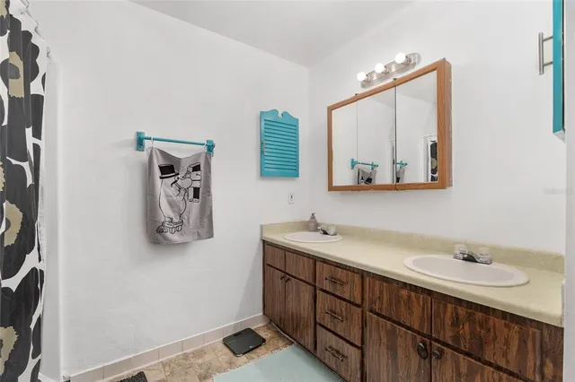 $310,000 | 14376 Highway 45, Archer, FL 32618