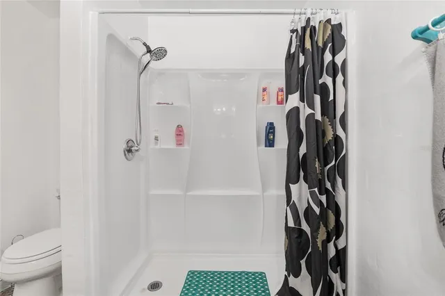 $310,000 | 14376 Highway 45, Archer, FL 32618