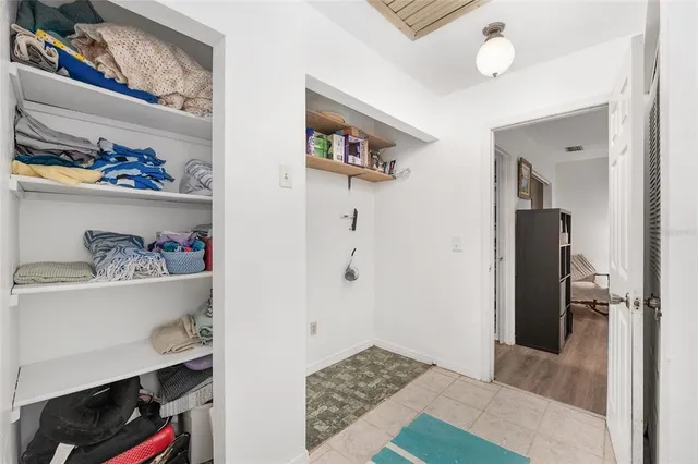 $310,000 | 14376 Highway 45, Archer, FL 32618